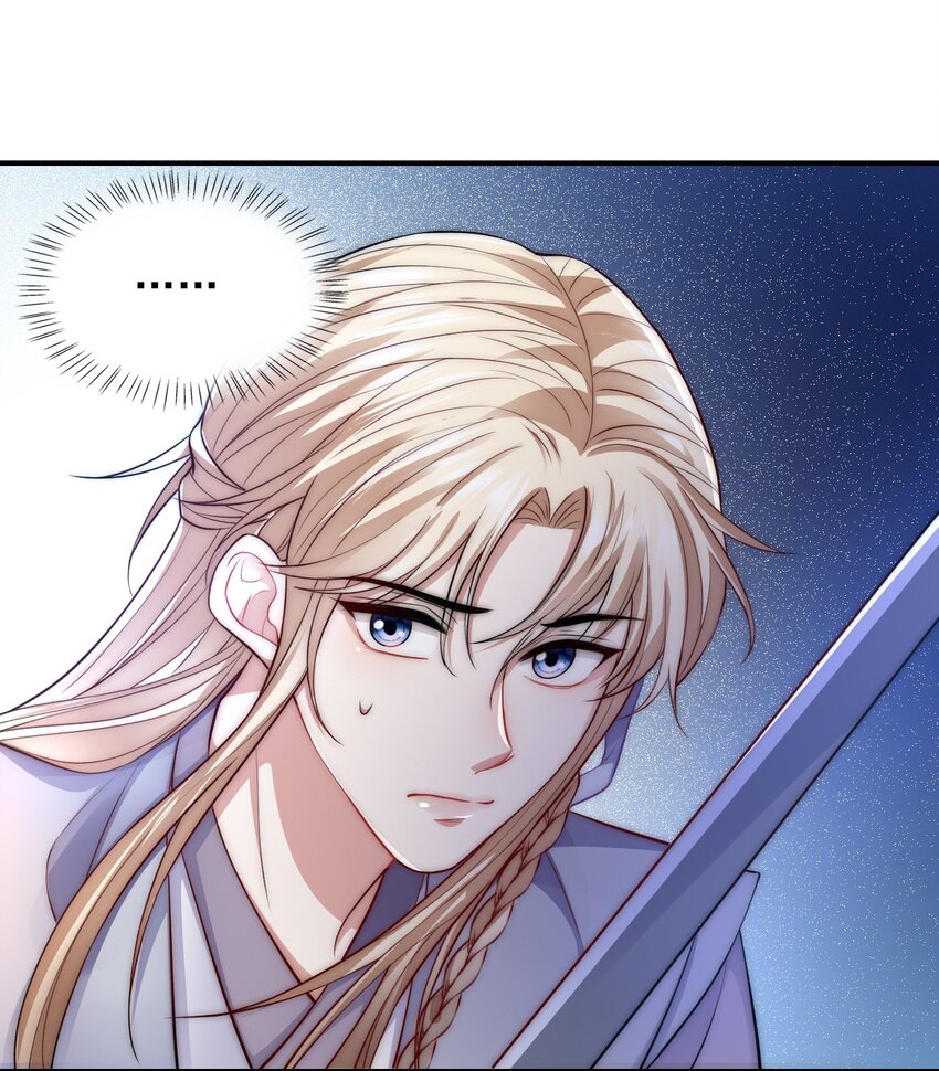 chiến lược tẩy trắng của phản diện chapter 40 19