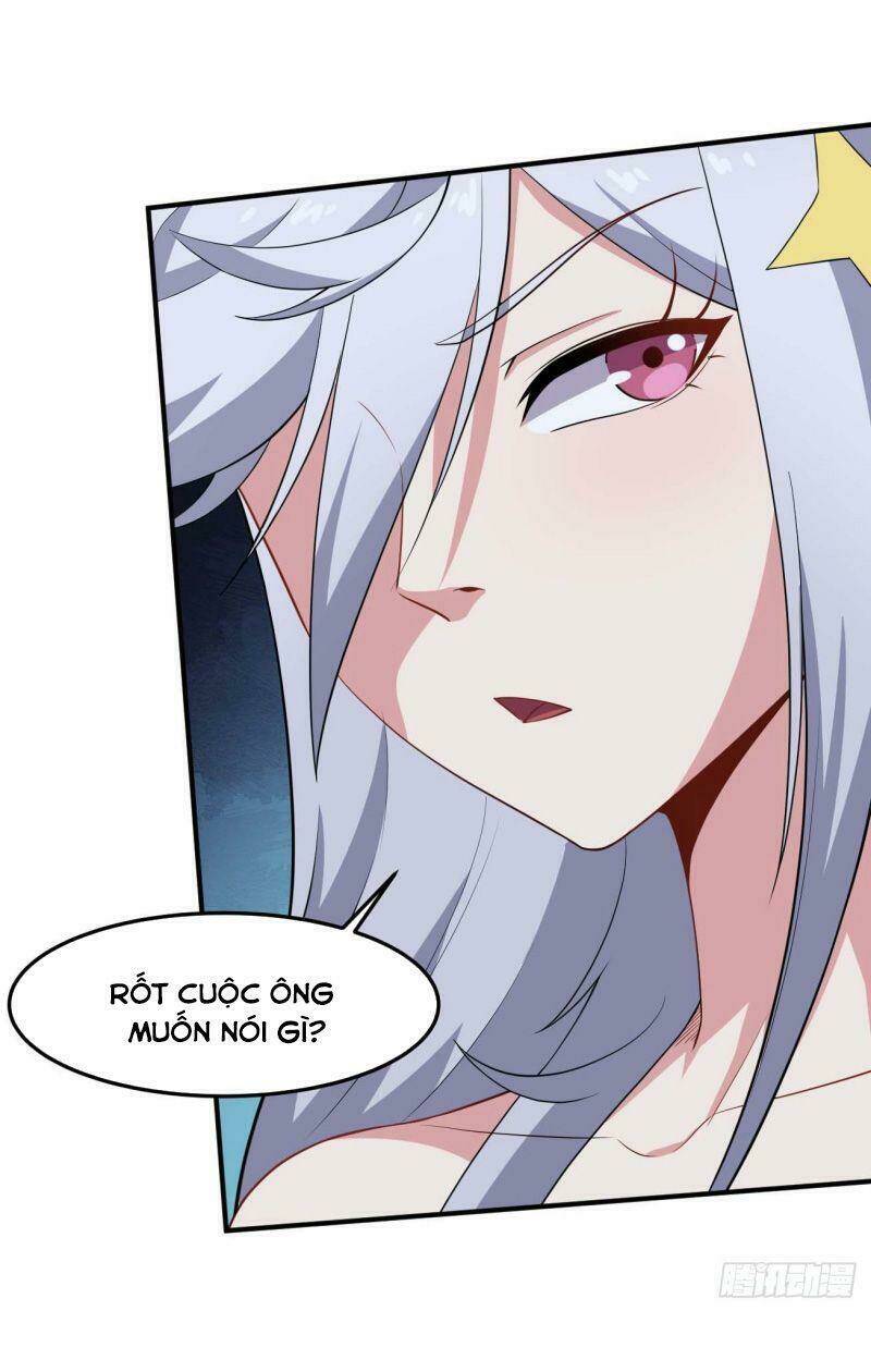 tổ thượng có tiền chapter 72 23