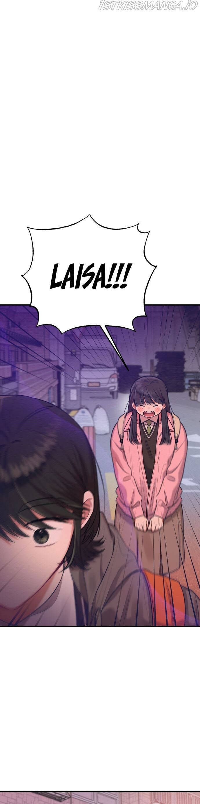 kế hoạch phản công của phản diện tuổi 18 chapter 14.1 1