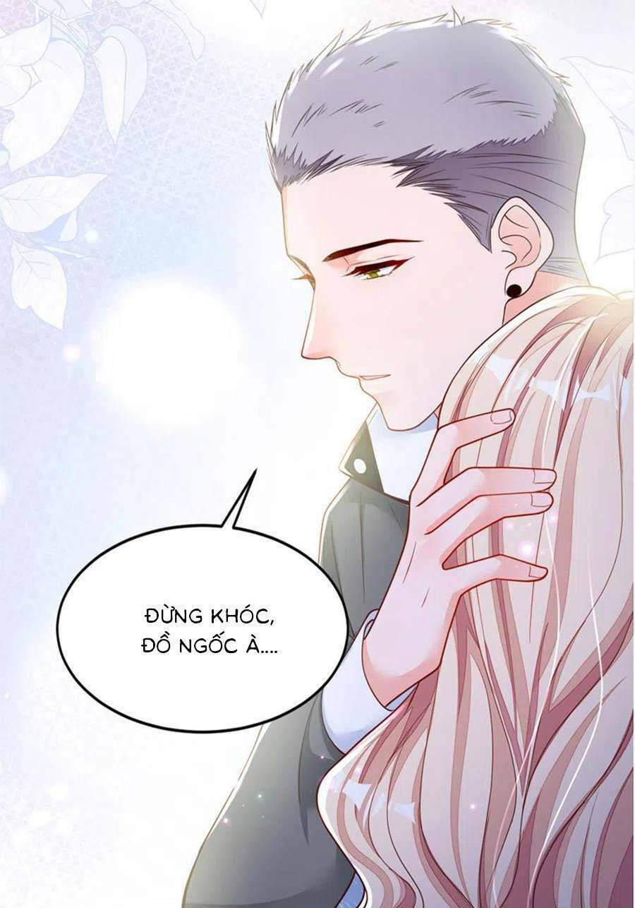 ác ma thì thầm chapter 115 9
