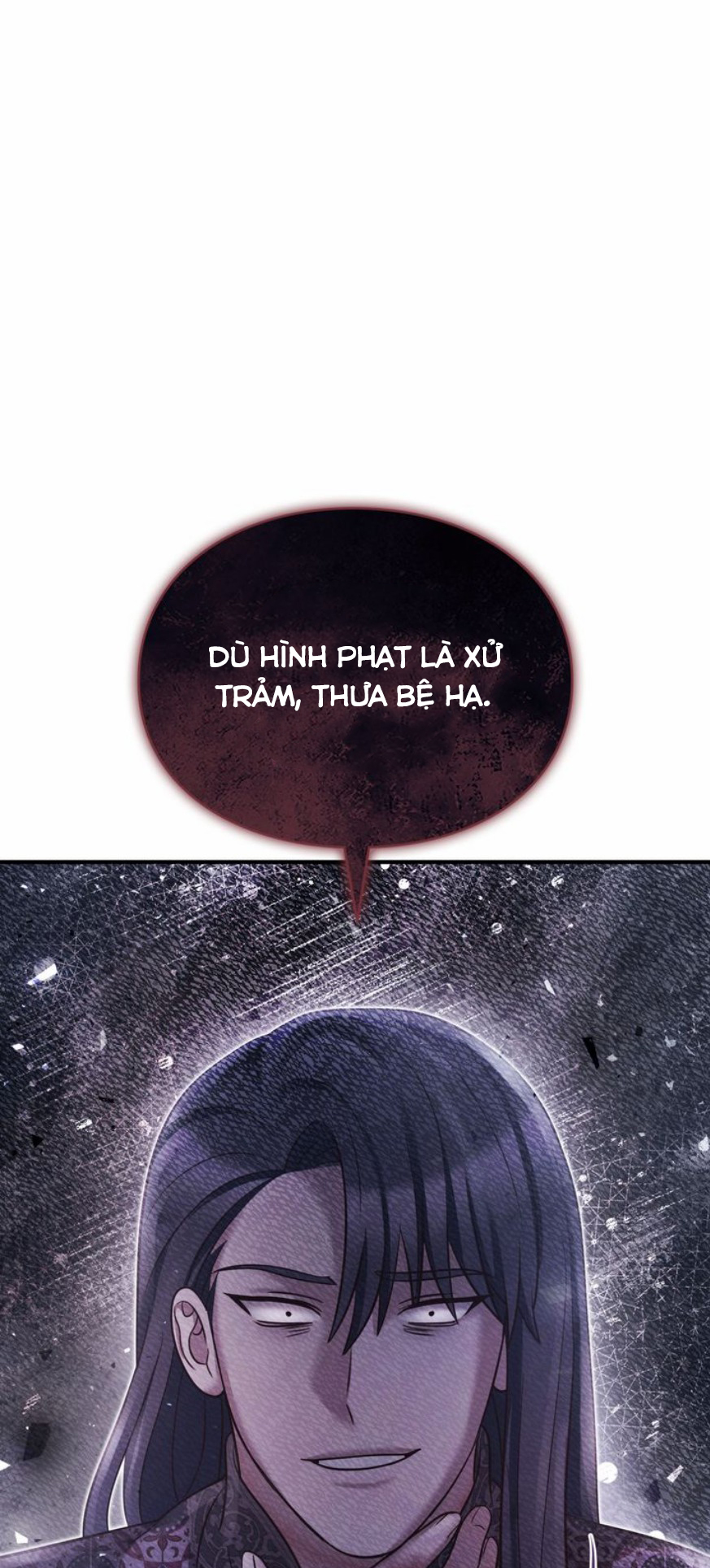 sự hy sinh của ác quỷ chapter 61 40