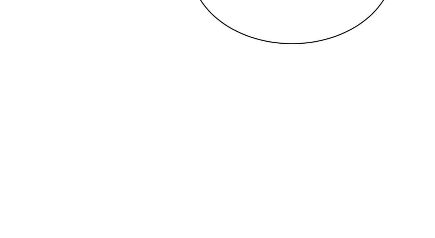 chiếu tướng chapter 86 74