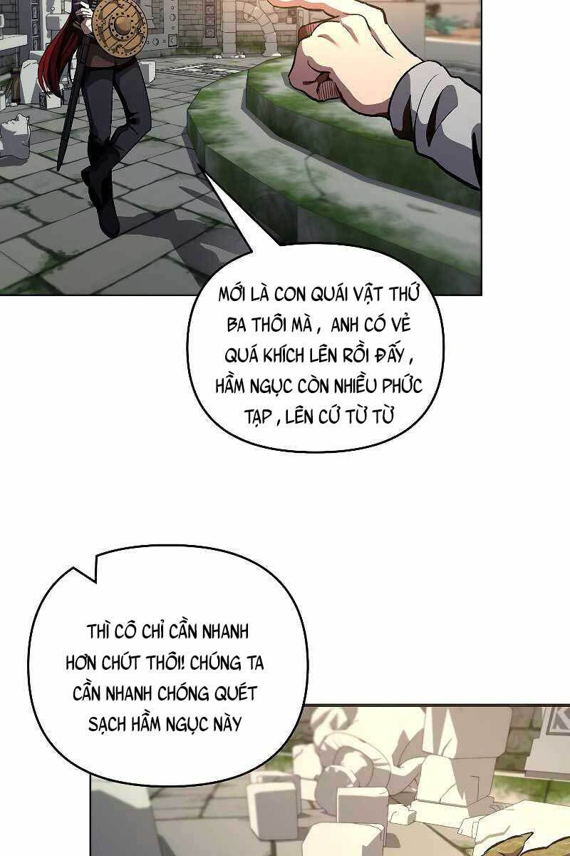 con đường diệt thần chapter 21 55
