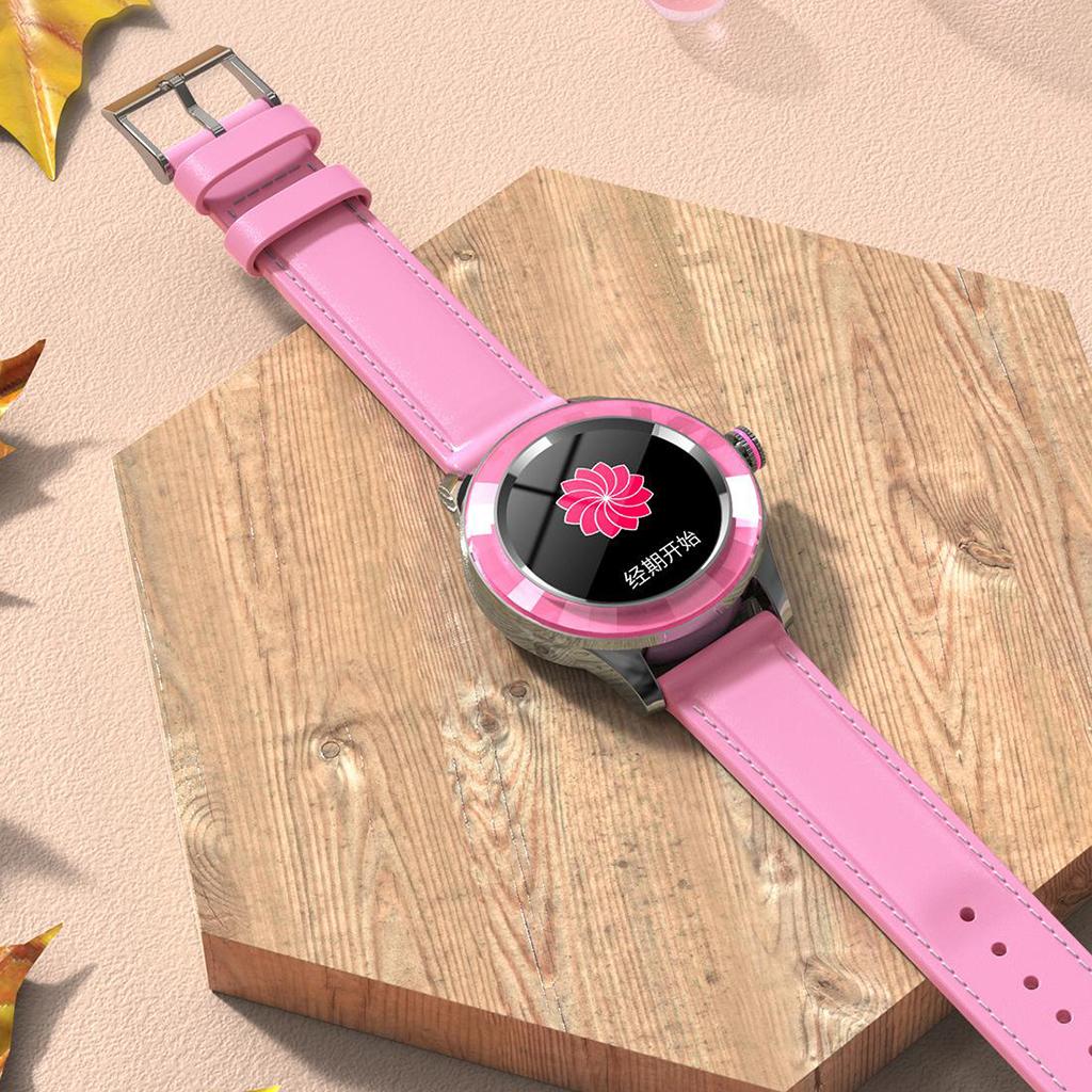 Bluetooth Smart Watch IP67 Smartwatch Smartwatch Step Counter for Men Women Step Tracking