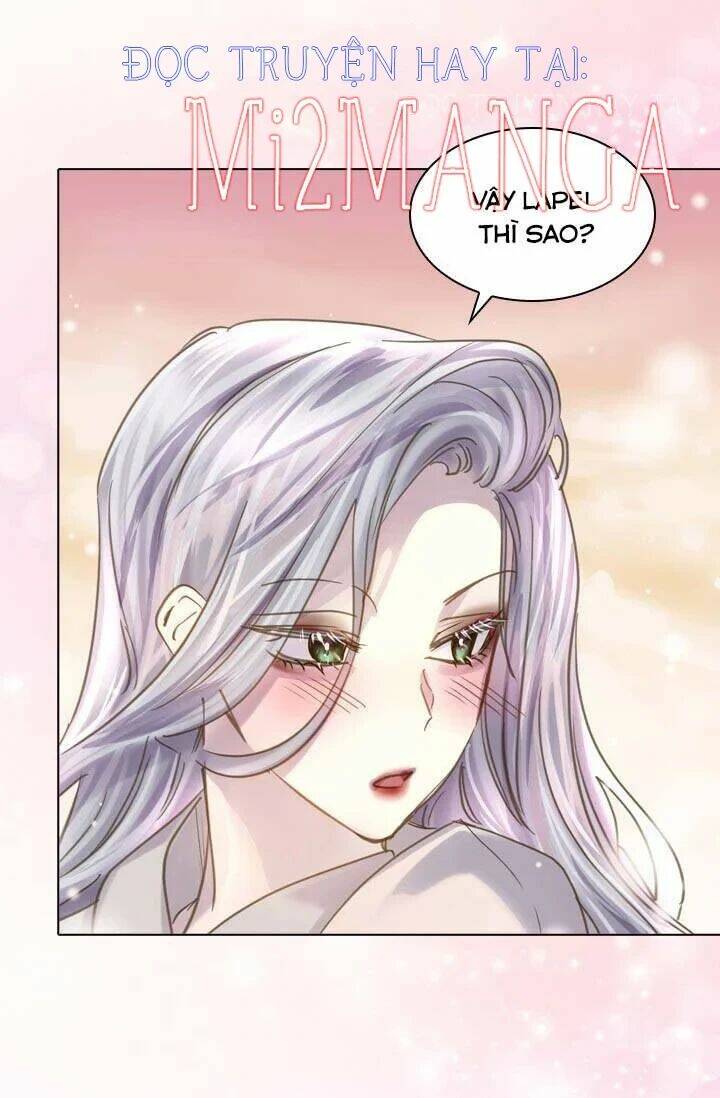 quy luật sinh tồn của nữ phụ chapter 63.5 21