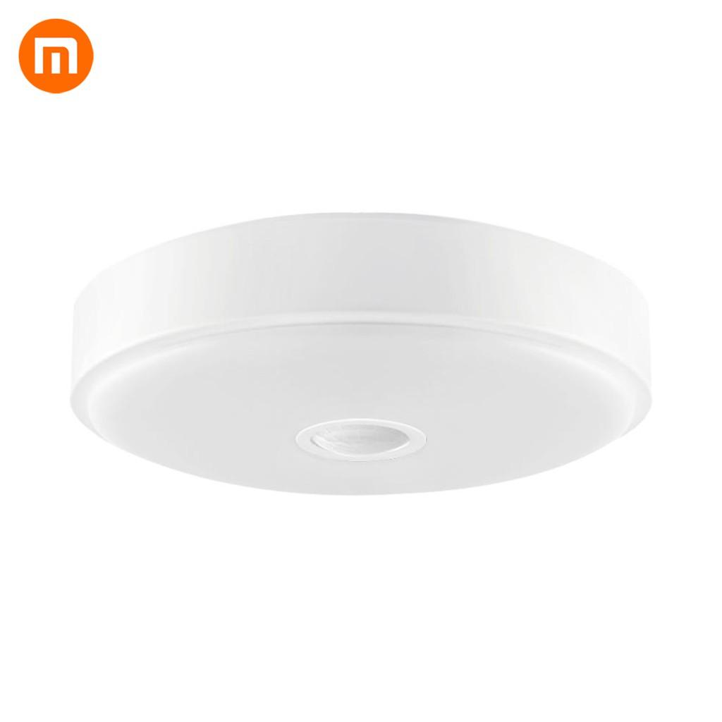 Đèn Trần Xiaomi Yeelight YLXD09YL AC220-240V 10W Bóng LED Cảm Biến Chuyển Động Cơ Thể