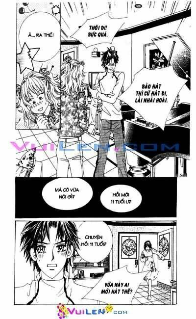 hạnh phúc bất tận chapter 1 157