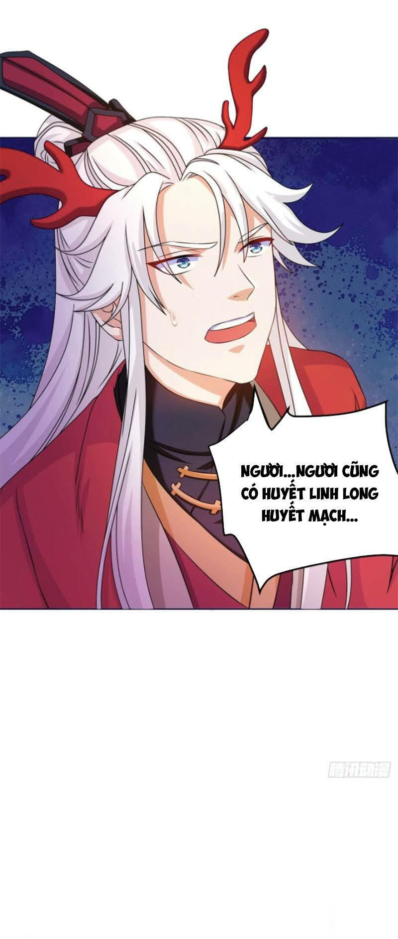 tối cường thăng cấp chapter 150 1