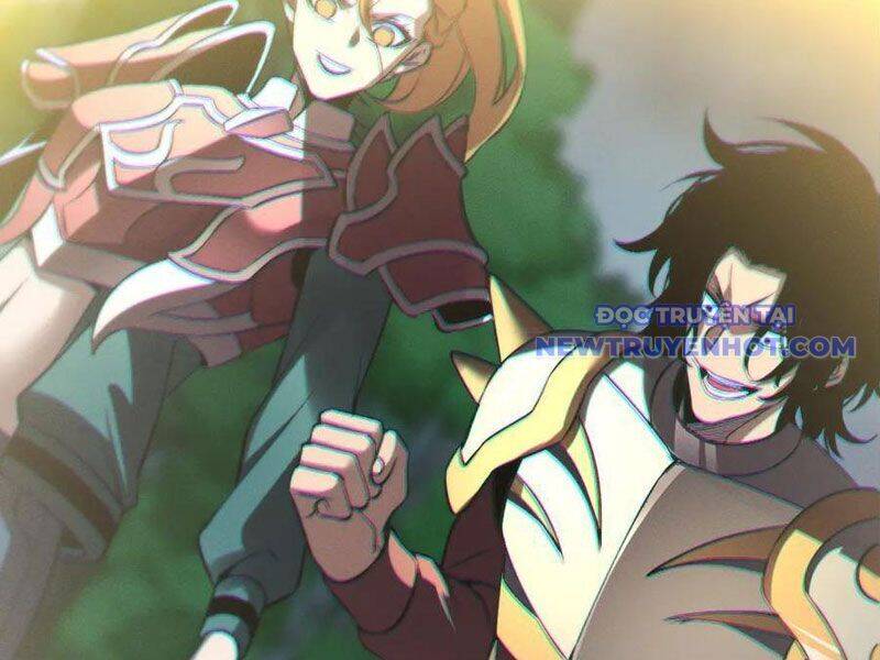 trảm linh thiếu nữ: ta khế ước tất cả đều là thượng cổ thần binh chapter 28 42