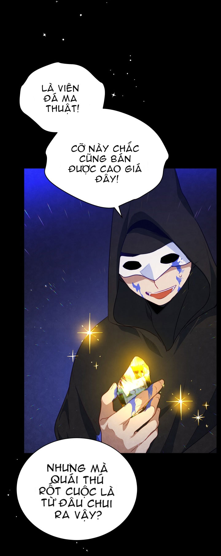 nàng elizabeth thuần khiết chapter 1 37