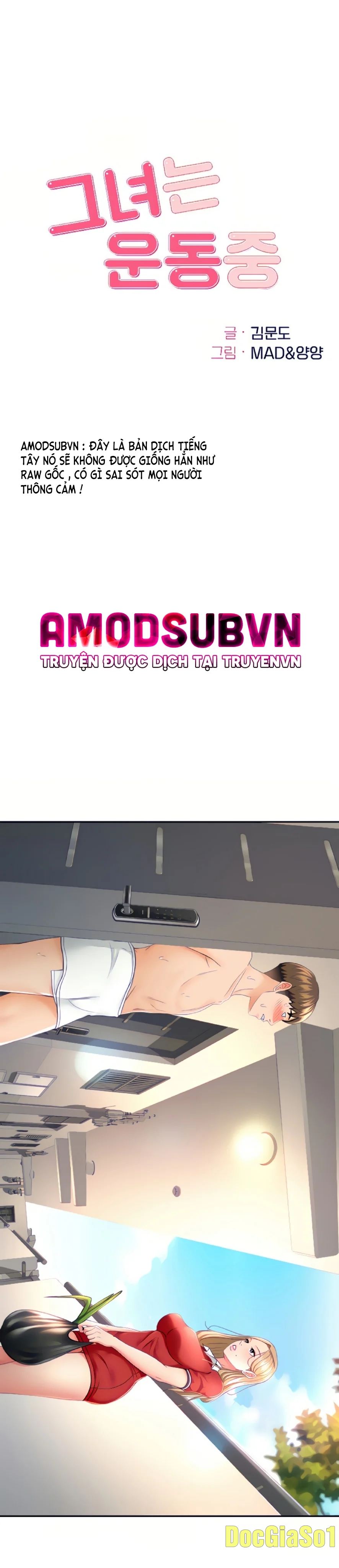 cậu chủ nhỏ chapter 9 5