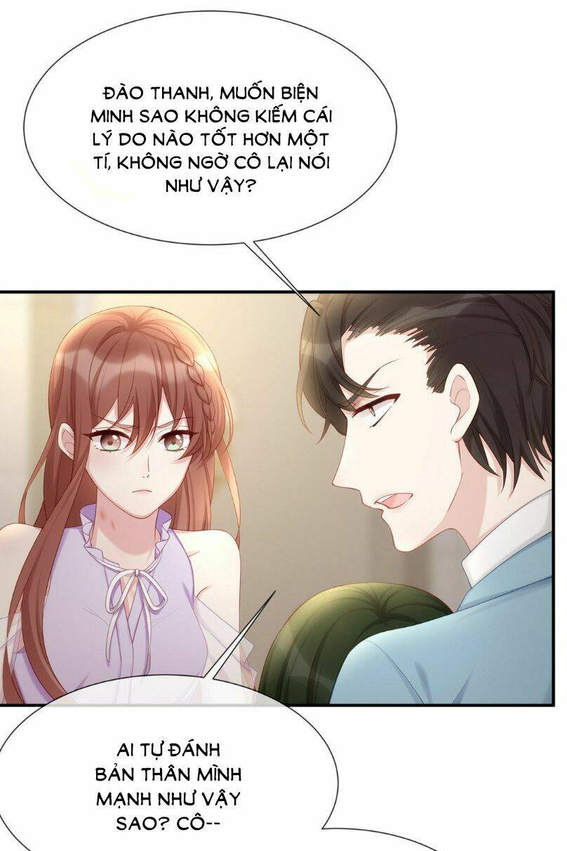 chỉ muốn cưng chiều em chapter 13 8