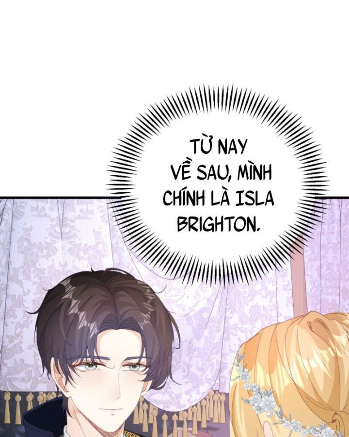 chú tôi mê đắm tôi chapter 10 60