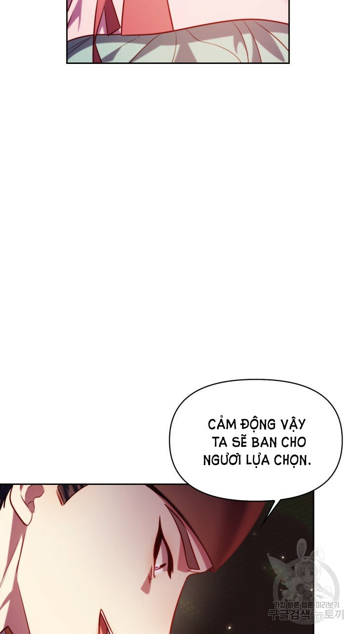 [18+] trăng nơi đỉnh núi chapter 42 42