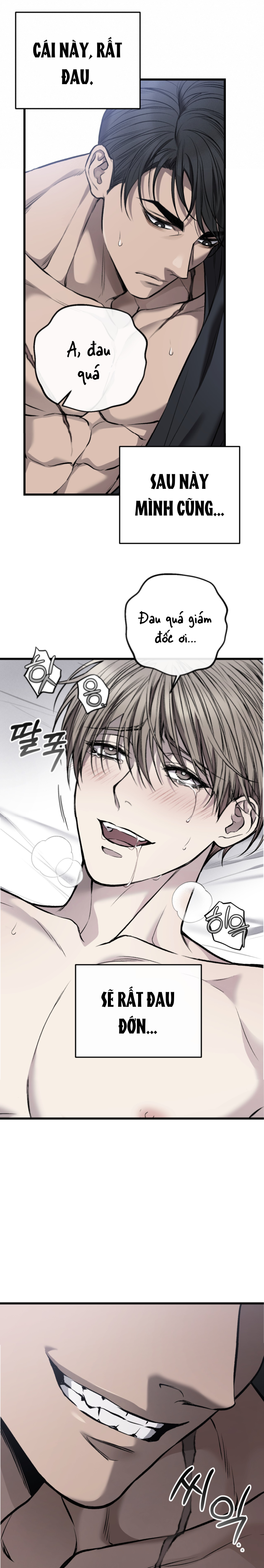 giao dịch đen chapter 12 4