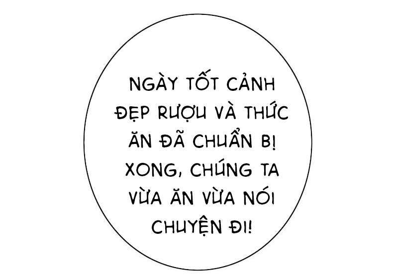 phục thù thiếu gia tiểu điềm thê chapter 54 25