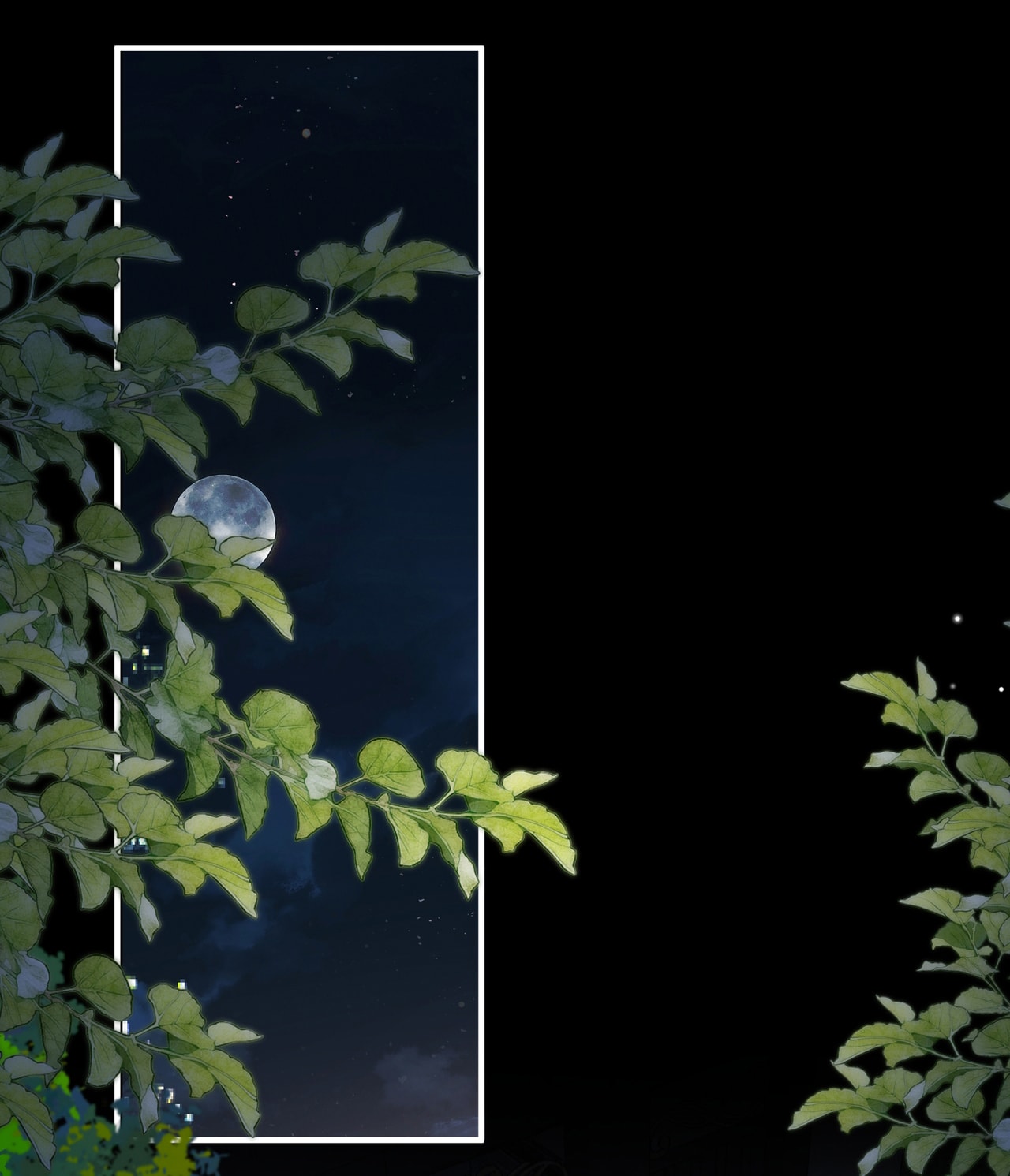 tôi mơ giữa ban ngày chapter 77 13