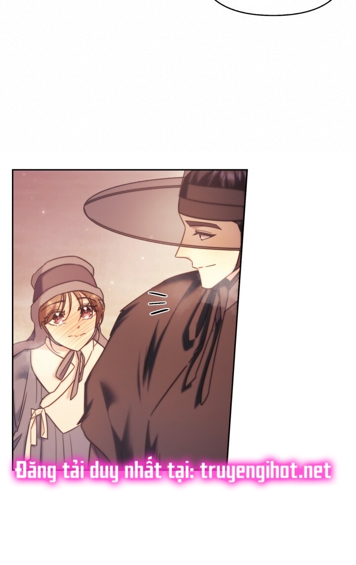 [18+] trăng nơi đỉnh núi chapter 66 27