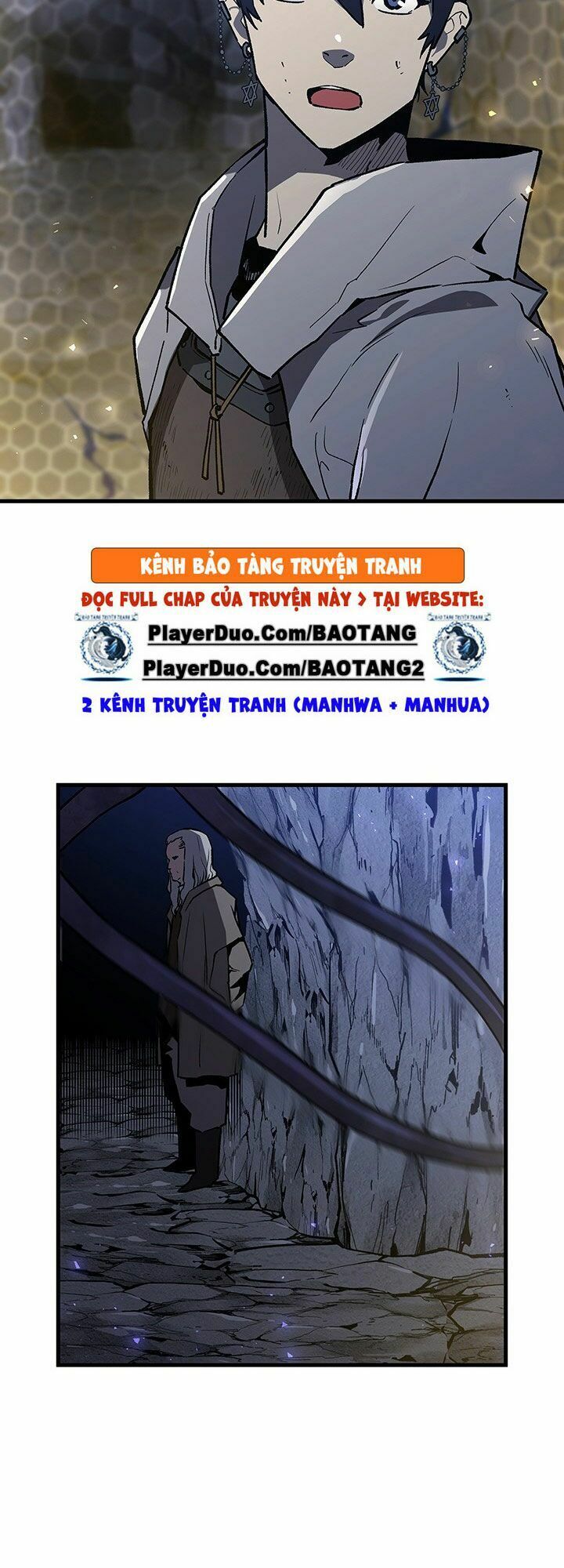 khát vọng trỗi dậy chapter 65 28