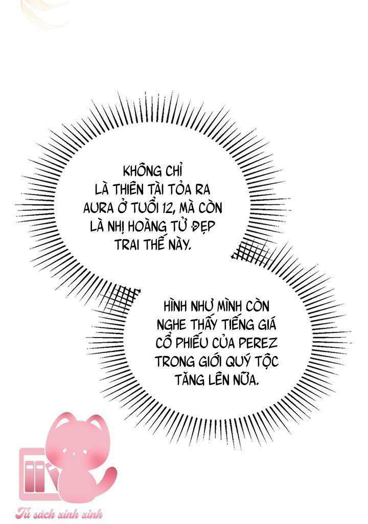 kiếp này ta sẽ trở thành gia chủ chapter 111 30