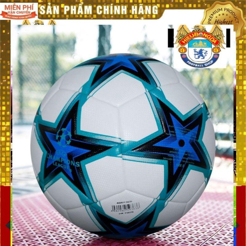 Bóng đá C1 số 5 Chung kết Champions League | Quả bóng đá C1 size 5 trái banh C1 trái bóng đá C1 quả banh C1 chính hãng