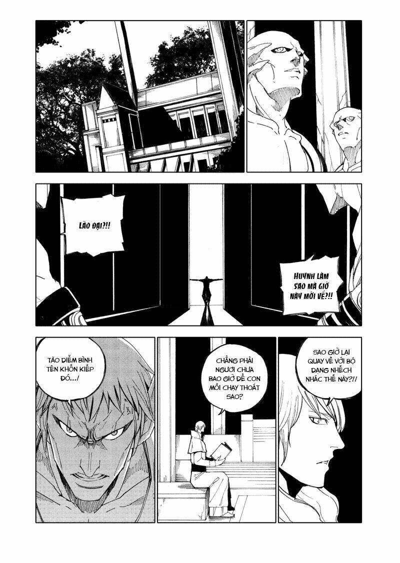 rakshasa street chapter 55 12