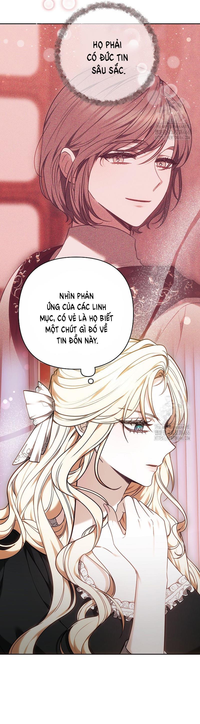 mang em vào giấc ngủ chapter 12 47