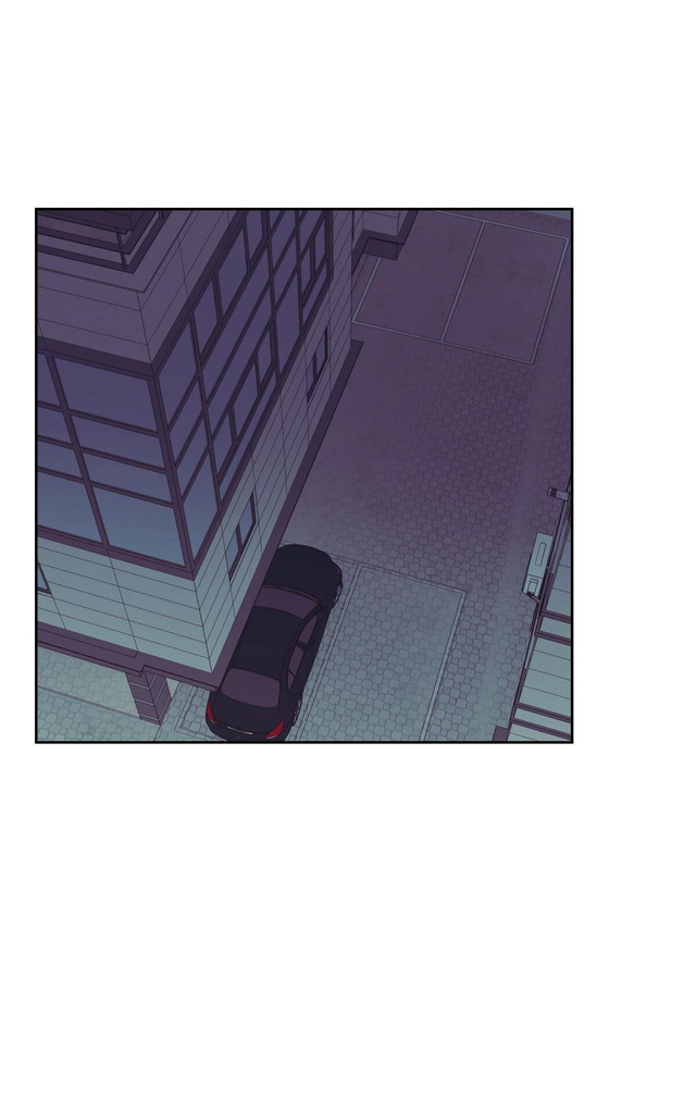 cửa hàng tiện lợi nguy hiểm chapter 67 53