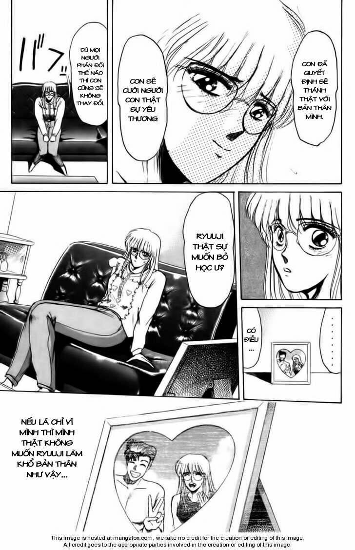 shonan junai gumi chapter 56 4