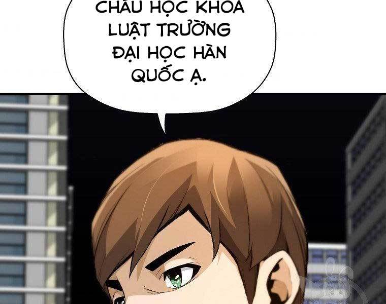 sự trở lại của huyền thoại chapter 50 168