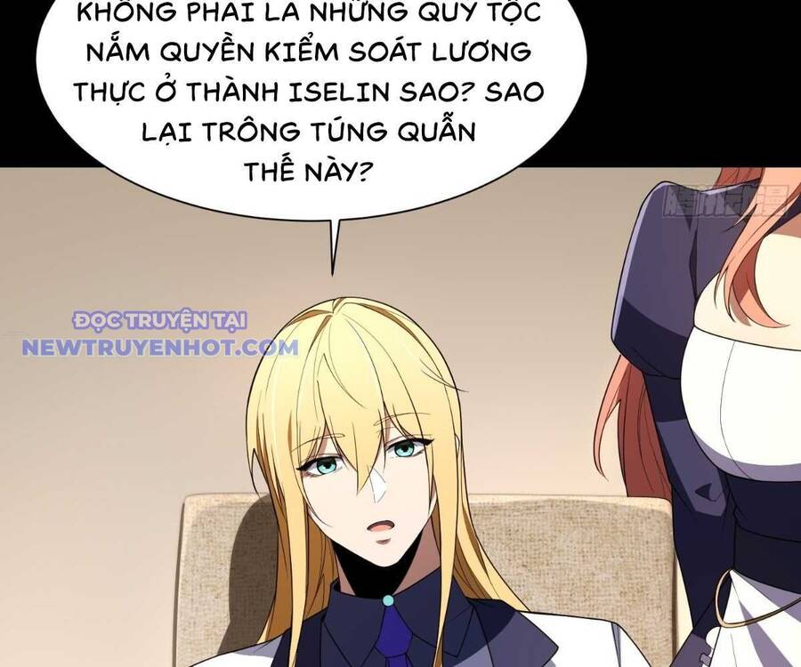 ta xây dựng đế quốc công nghiệp trên đại lục ma pháp chapter 11 89