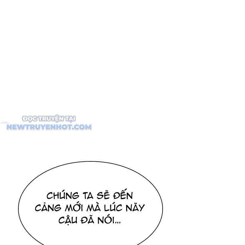 tận thế cũng chỉ là trò chơi chapter 46 99