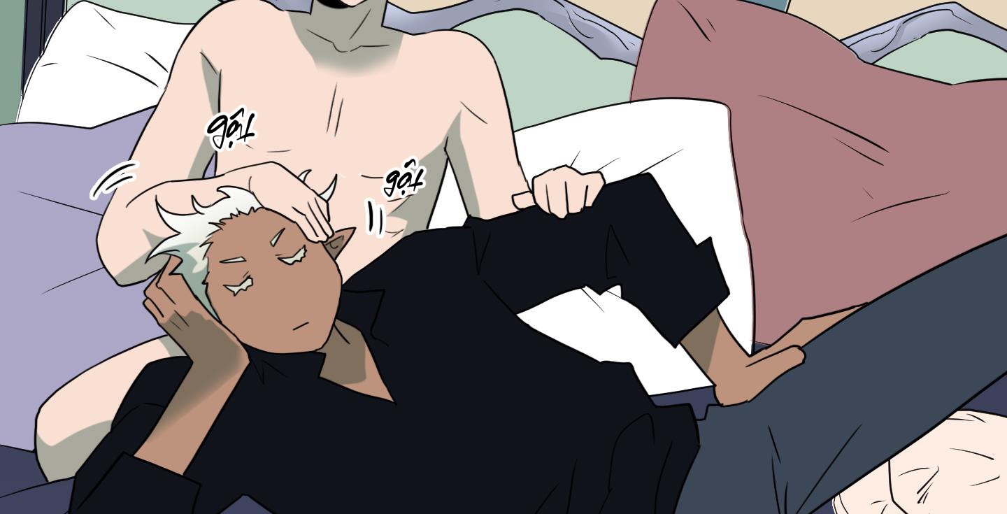 dear door chapter 134 36