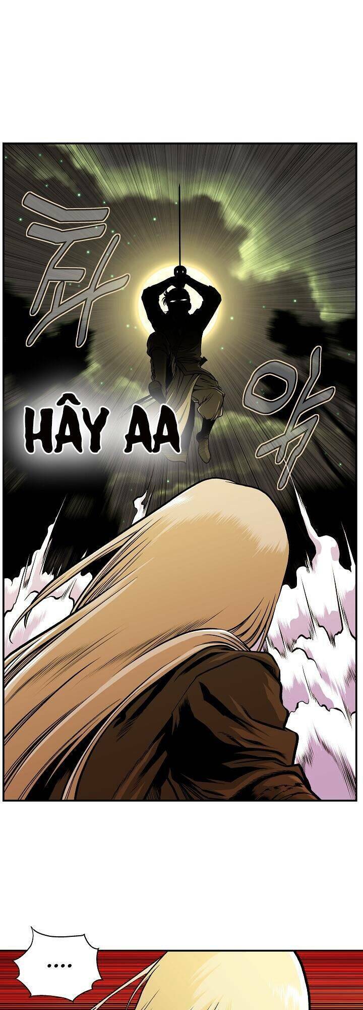 ngũ hợp chí tôn chapter 30 13