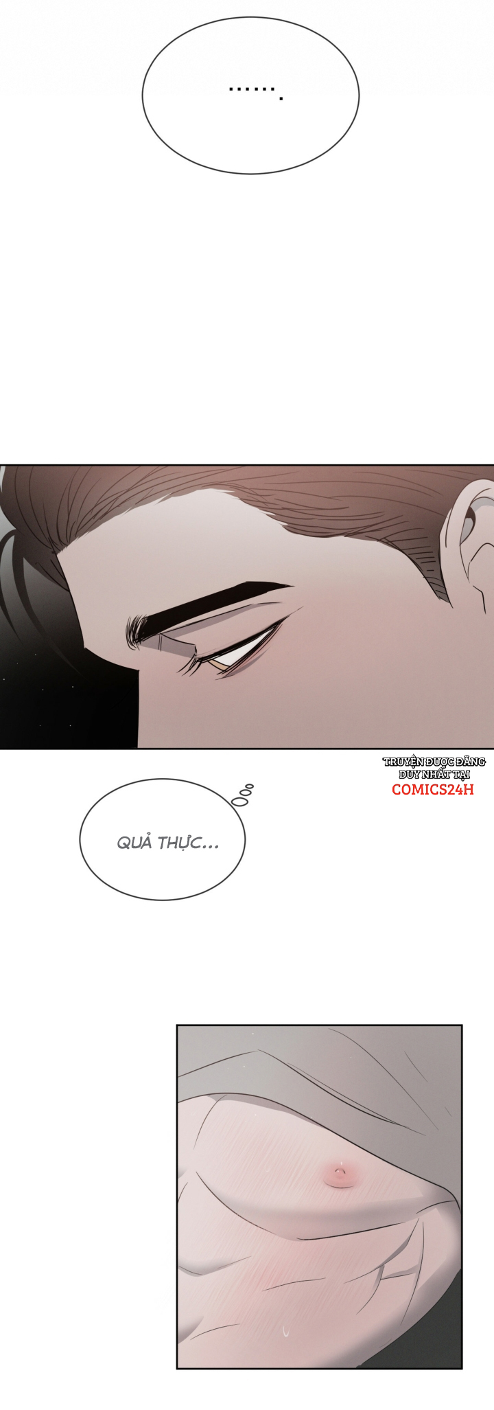 tương khắc chapter 16 13