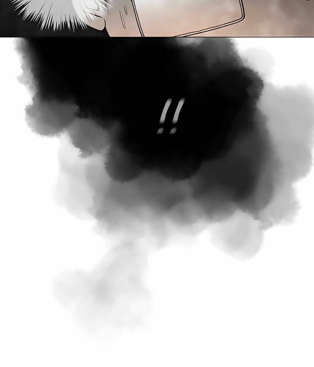 mrs. seonnyeo | mrs. tiên cô chapter 7 43