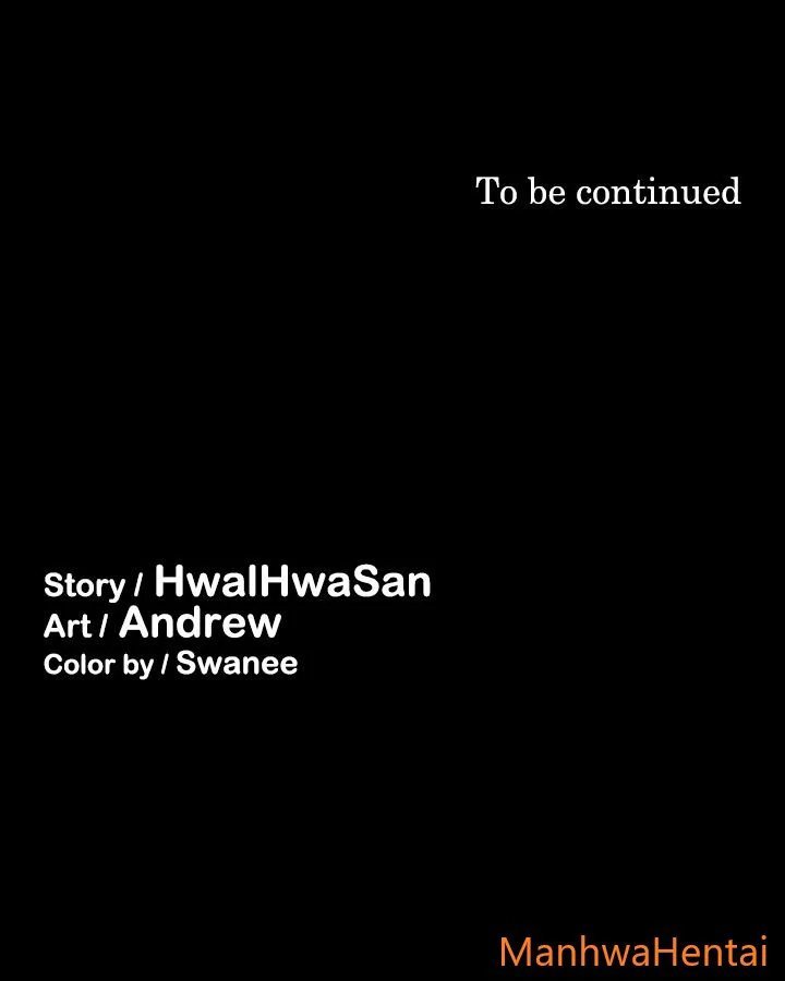 ong chúa chapter 18 29