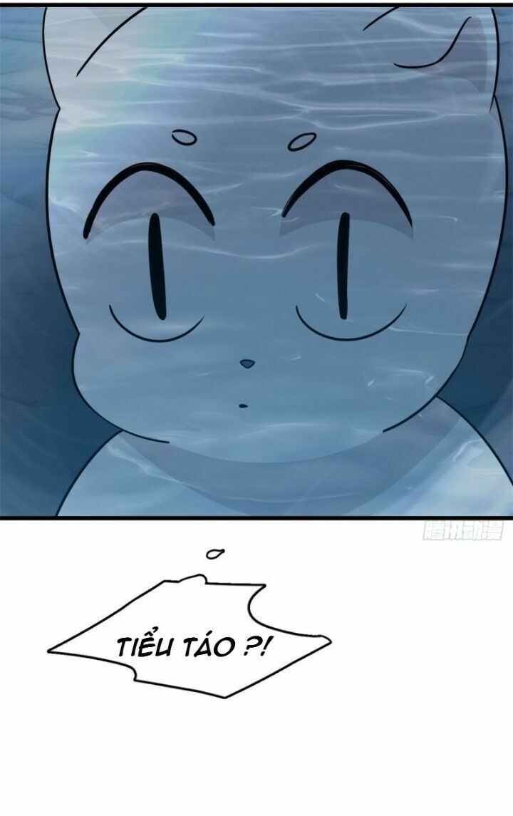 độc bộ thiên hạ: đặc công thần y chapter 189 25