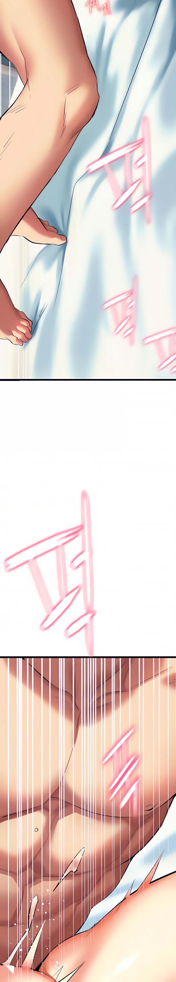 không phải chị thì không được chapter 5 38