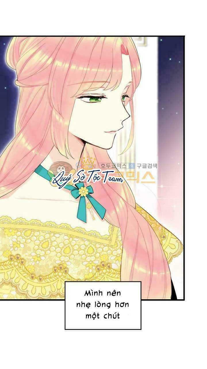 thánh nữ ẩn danh chapter 40 32