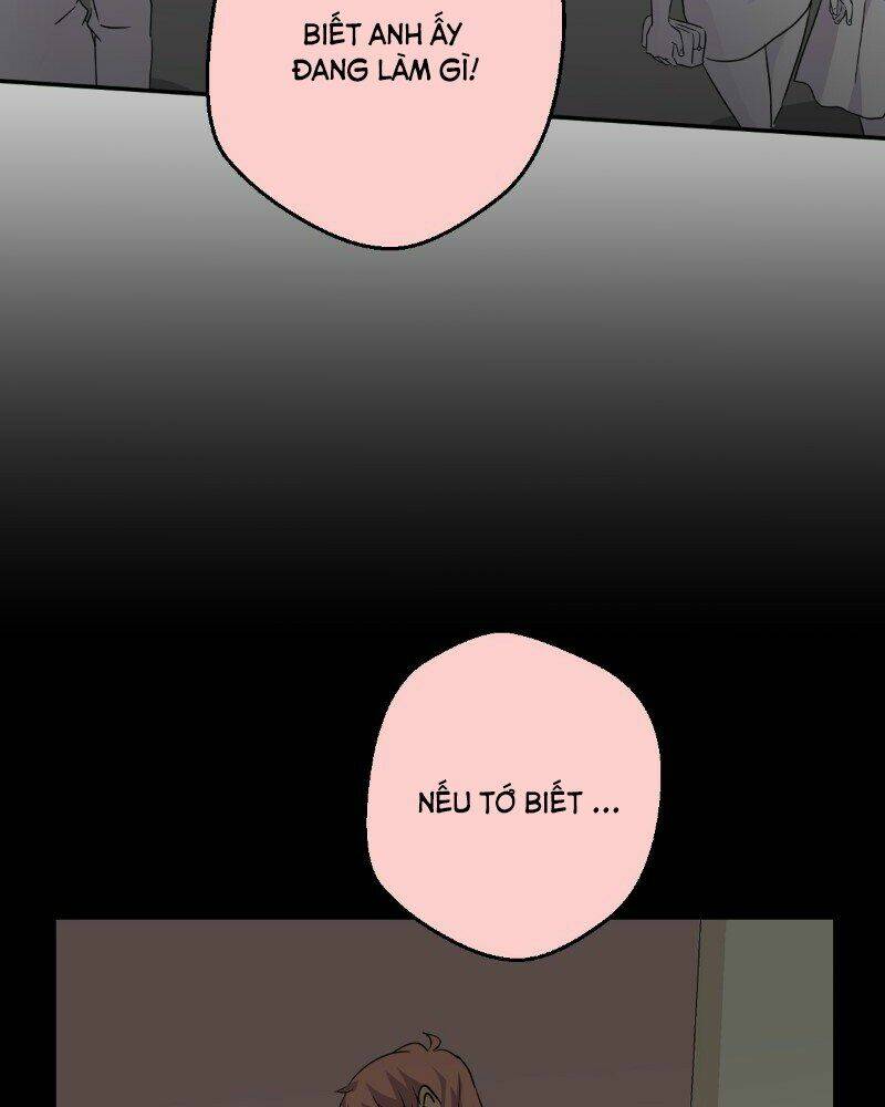 Thế Giới Không Hoàn Hảo Chapter 202 70