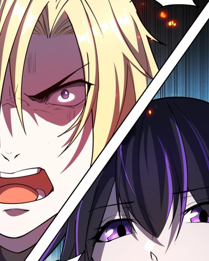 huyết cơ và kỵ sĩ chapter 296 72