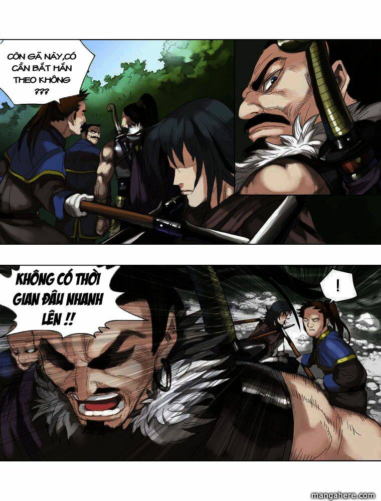 paladin chapter 12 7