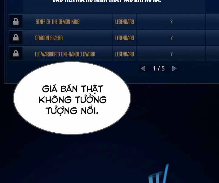 Người Chơi Cấp 1 - Trang 108