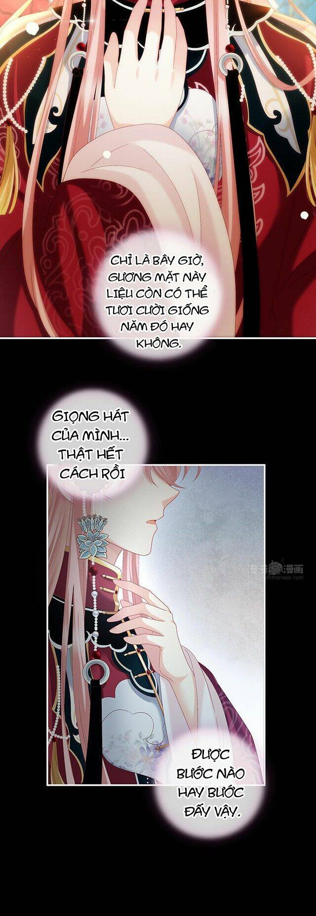 kiều phu có hỉ chapter 35 6