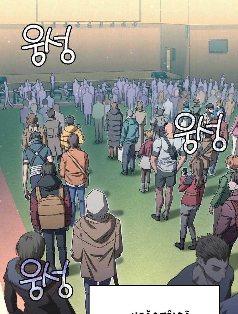 chỉ mình ta tái sinh chapter 12 59