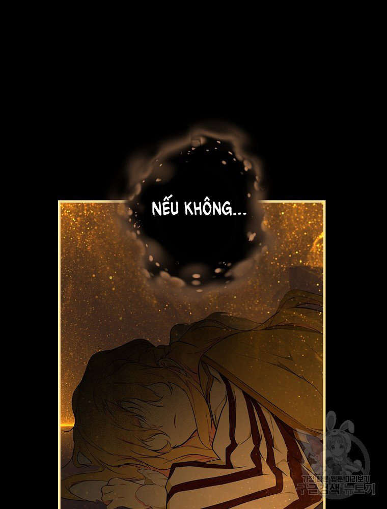 quý cô bí ẩn - secret lady chapter 49 91