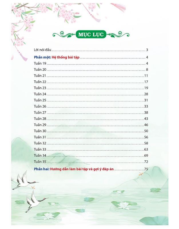 Sách - Combo Bài tập Ngữ Văn 6 Phát triển năng lực - Tập 1 + 2