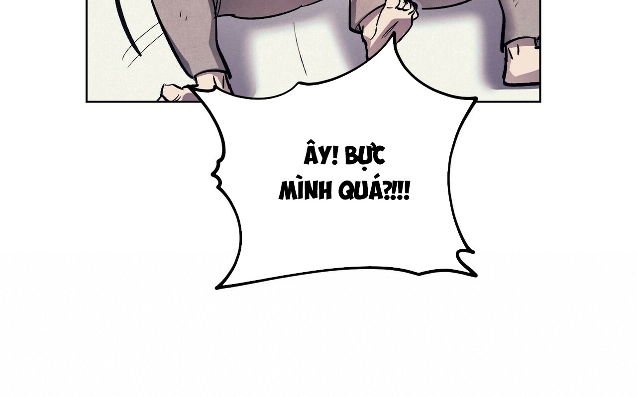 chàng dâu nhà họ kang chapter 3 168