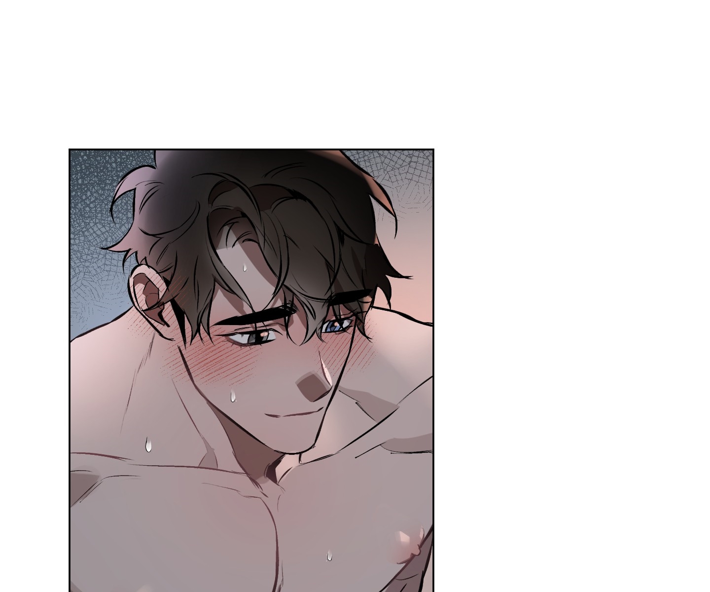 định rõ mối quan hệ chapter 15 102